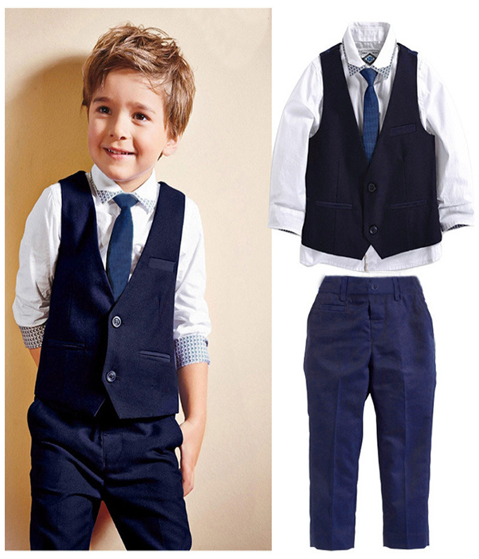 costum-a